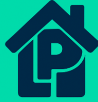 Let Property